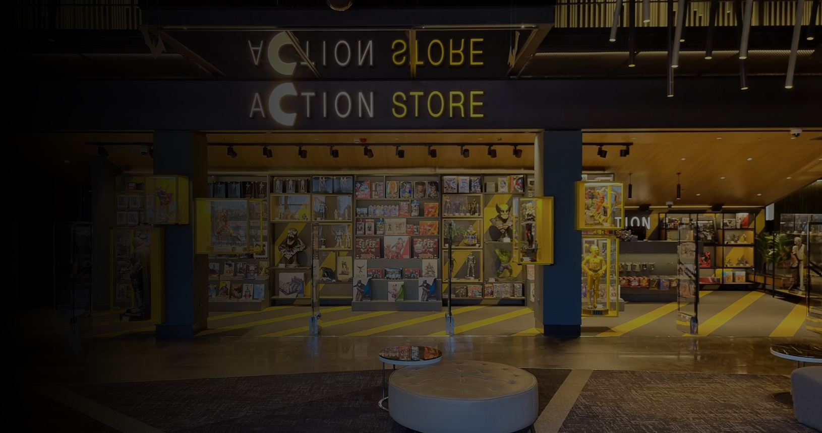 action-store2