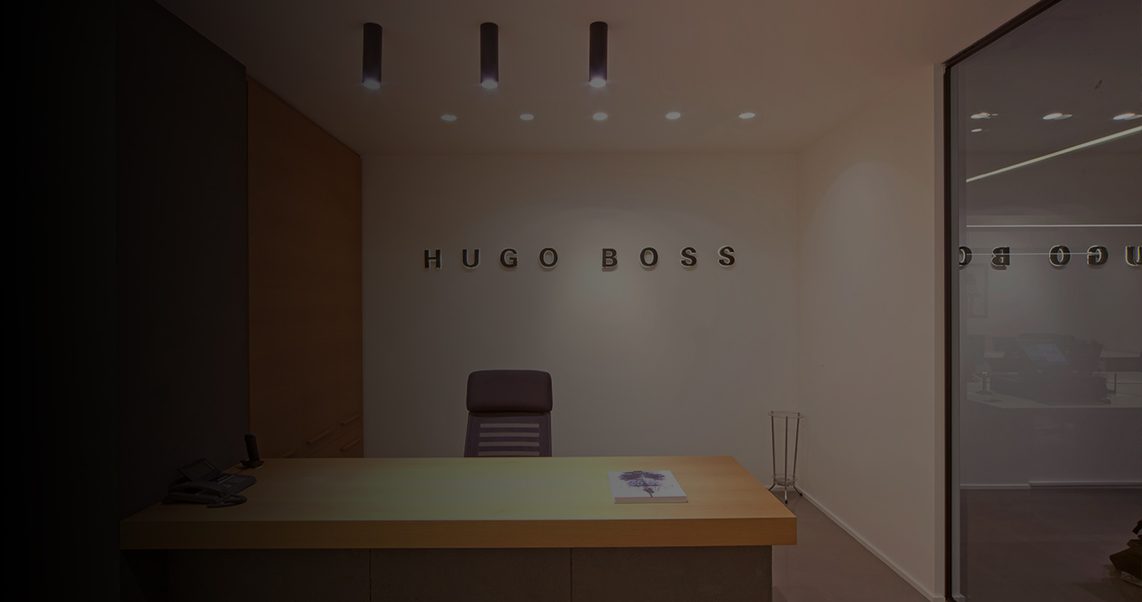 hugo-boss-proje